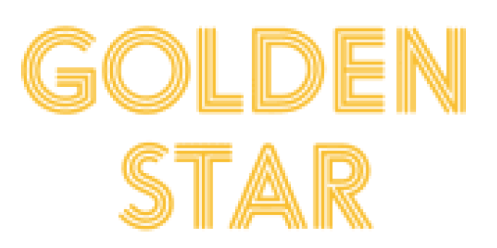 Golden Star Casino logo